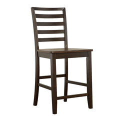 Sanford Counter Height Stool