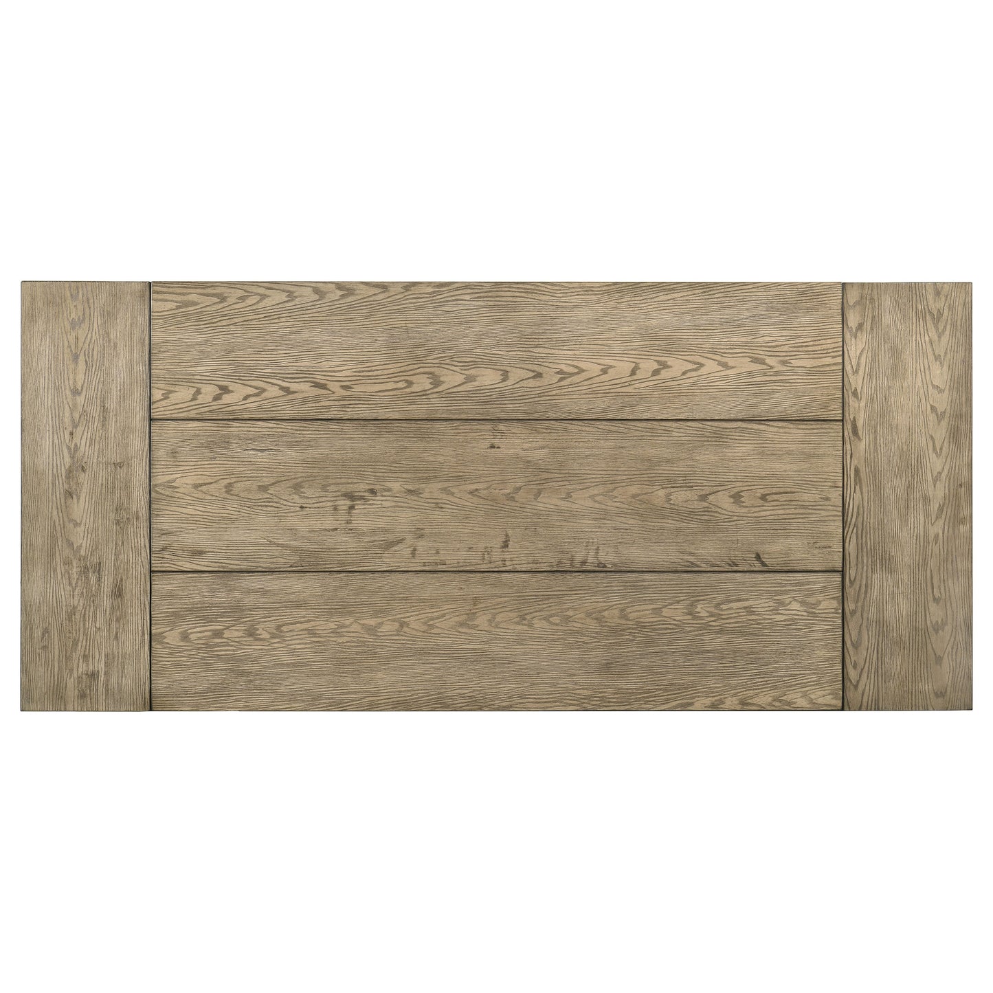 Cardova Extension Table Dining Set Vineyard Oak