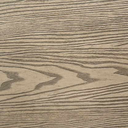 Cardova 51-inch Solid Wood Dining Bench Vineyard Oak