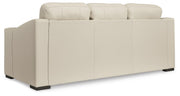 Treasure Trove Sofa and Loveseat