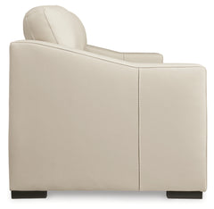 Treasure Trove Sofa