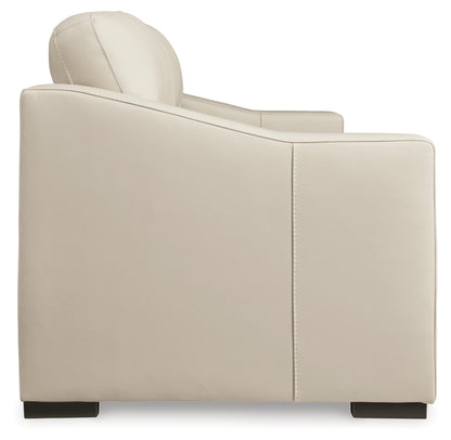 Treasure Trove Sofa