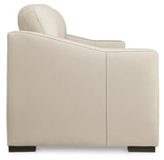Treasure Trove Sofa and Loveseat