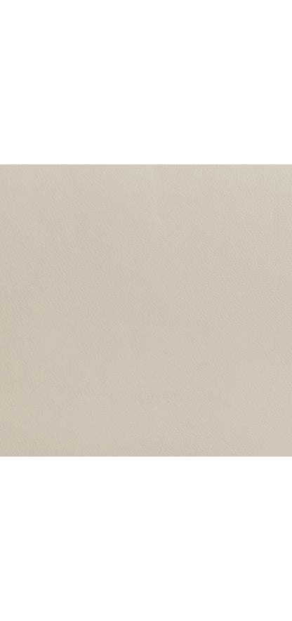 Treasure Trove Ottoman