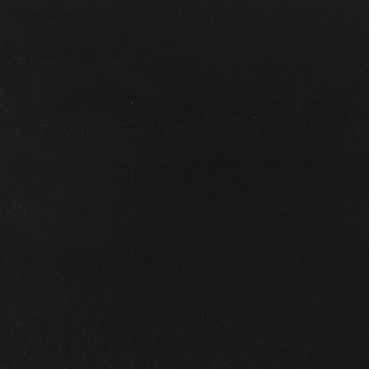 Neil Round 50-inch SmartTop Dining Table Gunmetal