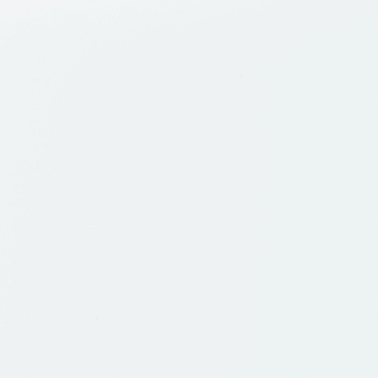 Juego de comedor rectangular Brooklyn blanco de alto brillo