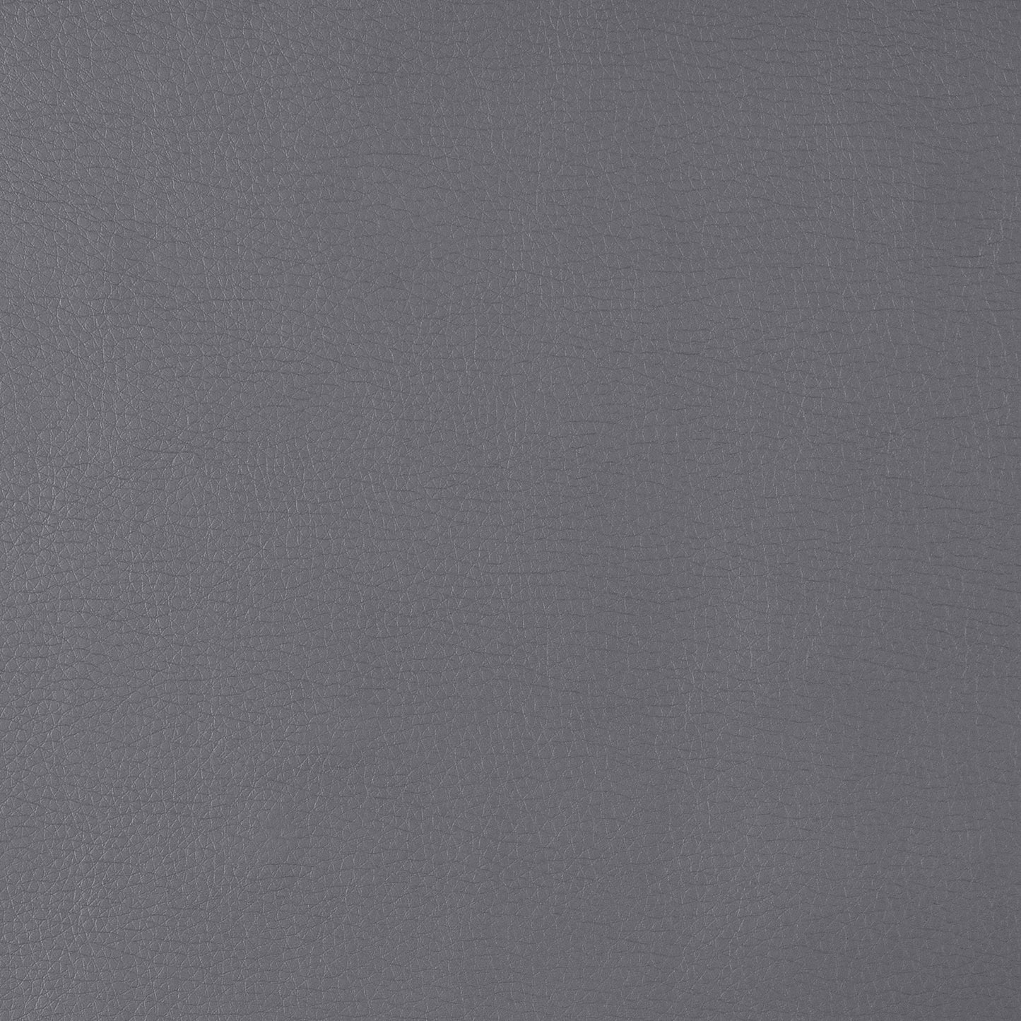 Juego de comedor rectangular Brooklyn blanco de alto brillo