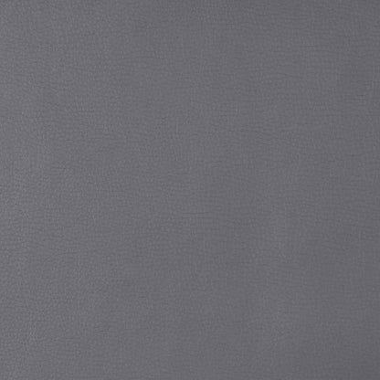 Juego de comedor rectangular Brooklyn blanco de alto brillo