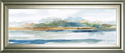 1939