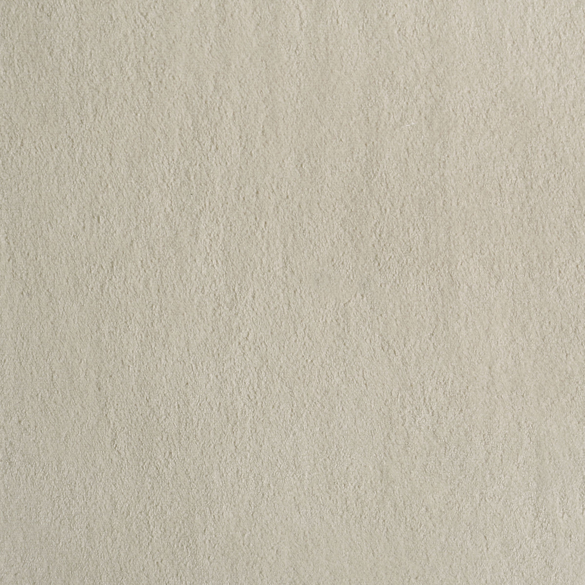Redbridge Upholstered Side Chair Cream and Walnut (Set of 2)