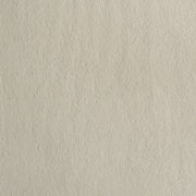 Redbridge Upholstered Side Chair Cream and Walnut (Set of 2)