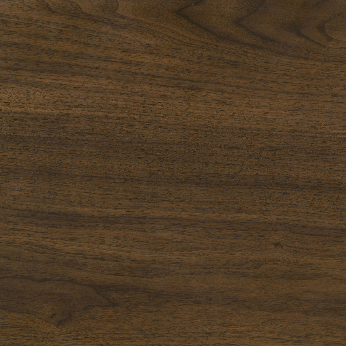 Decker 70-inch Rectangular Wood Counter Height Dining Table Walnut
