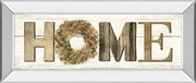 Home By Lori Deiter
