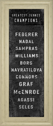 1952