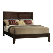 Cama Madison
