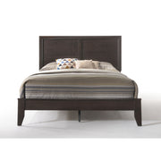 Cama Madison
