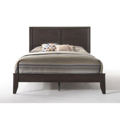 Cama Madison
