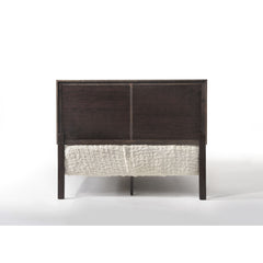 Cama Madison