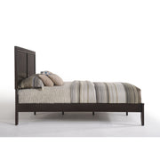 Cama Madison