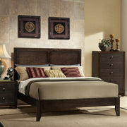 Cama Madison