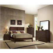 Cama Madison