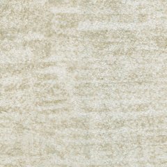 Otomana decorativa extragrande Rawcliffe