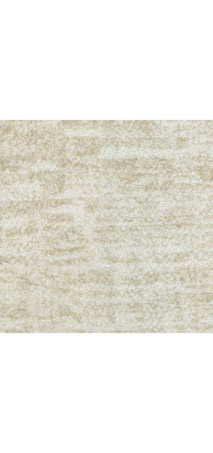 Rawcliffe 4-Piece Sectional