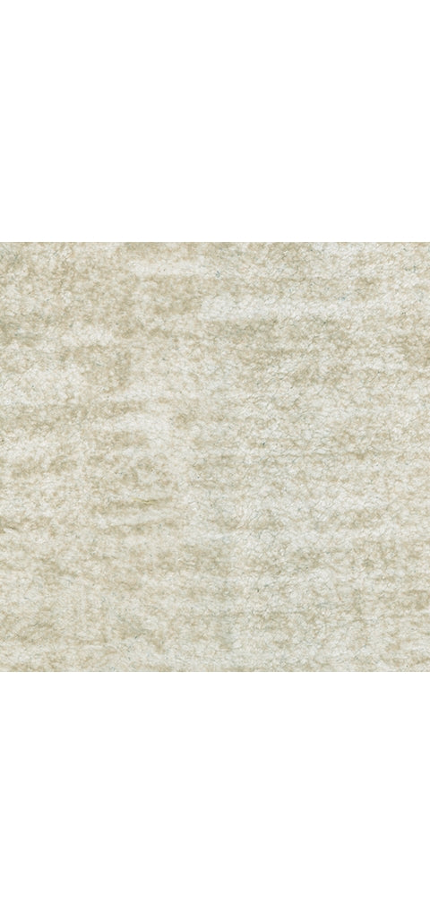 Rawcliffe 3-Piece Sectional