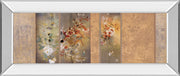 Tea Garden II By Douglas