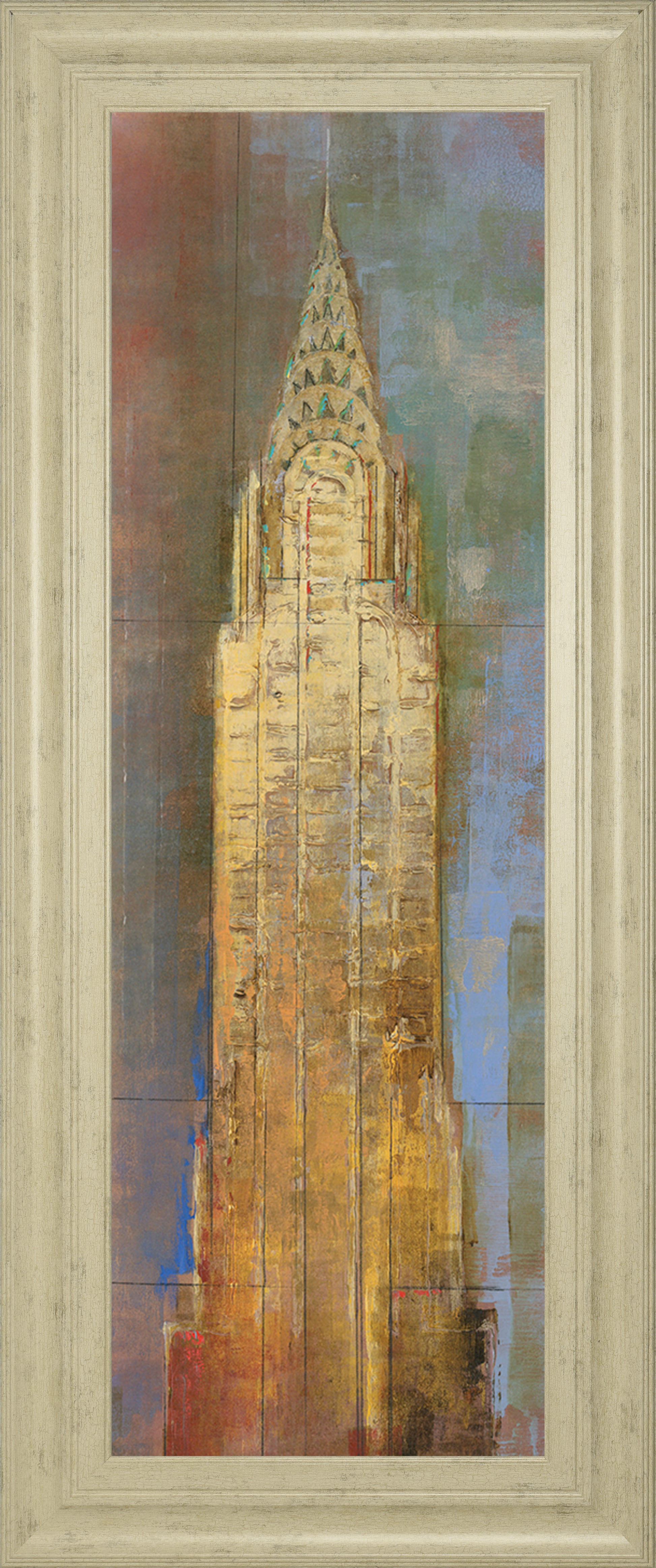 1983
