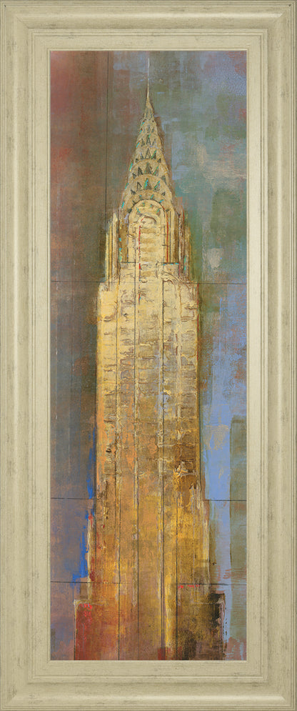 1983