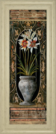 1986