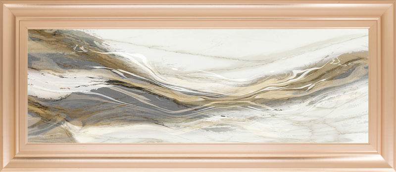 Canyonlands By Mark Chandon