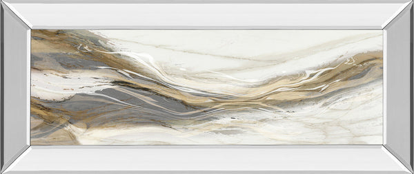 Canyonlands By Mark Chandon