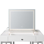 Stage Lite Plus Vanity Mirror
