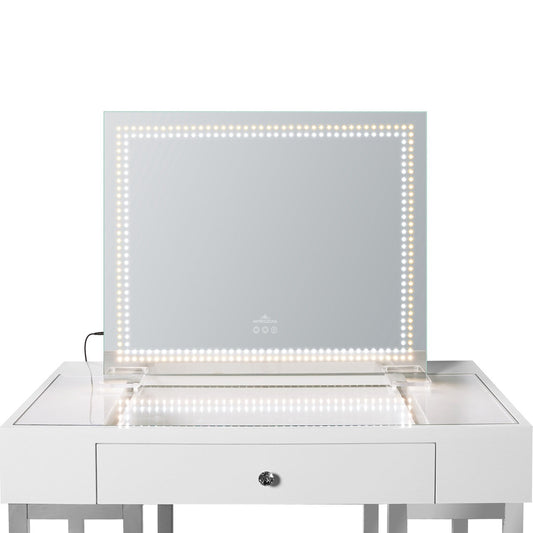 Stage Lite Plus Vanity Mirror
