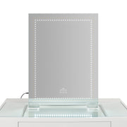 Stage Lite XL Vanity Mirror