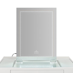 Stage Lite XL Vanity Mirror