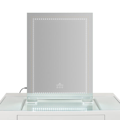 Stage Lite XL Vanity Mirror