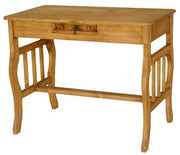 Lira Plain Desk
