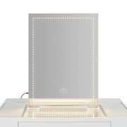 Stage Lite XL Vanity Mirror