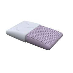 Soothe Queen Medium Profile Pillow