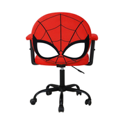 Spider-Man‚Ñ¢ Swivel Chair