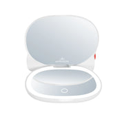 Espejo compacto LED Hello Kitty®
