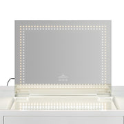 Stage Lite Midi Vanity Mirror