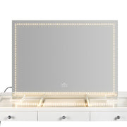 Stage Lite Pro Vanity Mirror