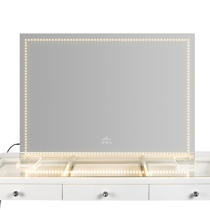 Stage Lite Pro Vanity Mirror