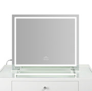 Stage Lite Midi Vanity Mirror