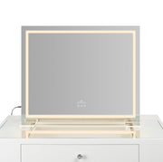 Stage Lite Midi Vanity Mirror
