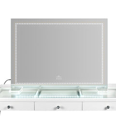 Stage Lite Pro Vanity Mirror